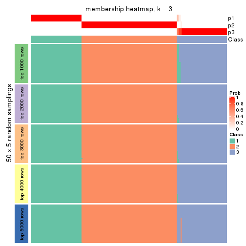 plot of chunk tab-MAD-pam-membership-heatmap-2